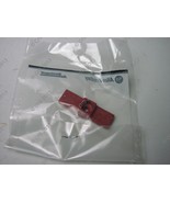 Allen Bradley 40266-022-01 Red Cross Bar 700-P &amp; 700- PK Relay New - $122.06 MXN