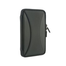 M-EDGE Zipped Latitude Jacket Case for Kindle 4/Kindle Touch/Kobo Touch ... - $27.00