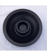 18 - 23 Outlander Spare Tire Cover Round Foam Oem Case Holder 7646A477 M1 - €30,40 EUR
