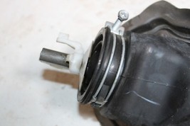 2003-2006 NISSAN 350Z LOWER STEERING WHEEL COLUMN SHAFT  R2896 image 2