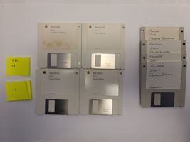 Item image 6