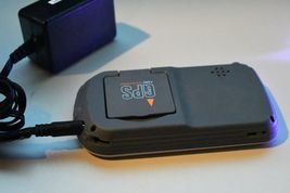 Item image 6