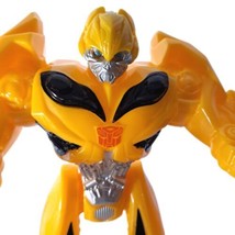 Hasbro Transformers Prime Bumblebee 11 in C-3252C - £14.15 GBP