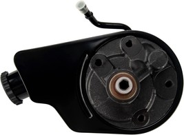 Torchbeam Power Steering Pump Compatible With 1999-2013, Power Assist Pump - $108.93