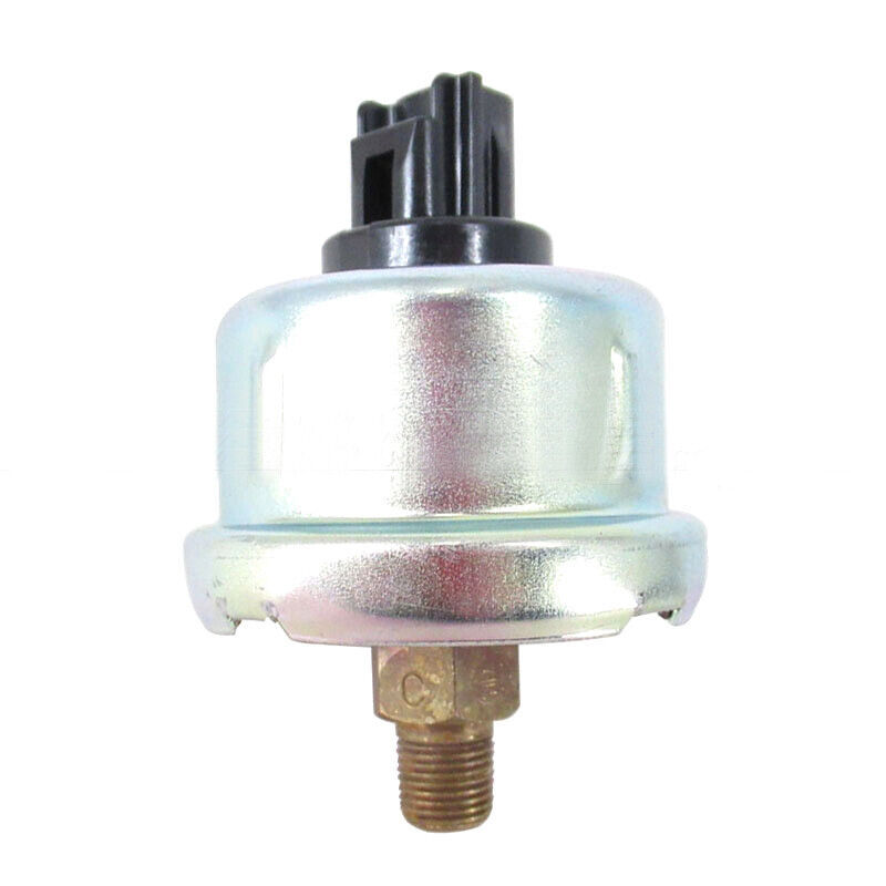 Engines Oil Pressure Sender 83520-34010 For Toyota 4Runner Pickup T100 1... - $39.89
