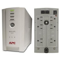 350va 210w ups - $3,524.51 MXN