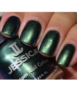 Jessica Geleration - Standing Ovation - 0.5oz / 15ml - £4.99 GBP