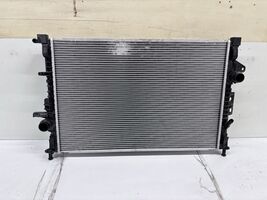 CSF Aluminum Radiator Core for Ford Escape 2014-2019 CV618005RB CSF3812 - $100.00