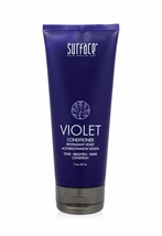 Surface Pure Blonde Violet Conditioner 7oz - £35.05 GBP