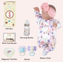 Item image 7