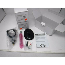 Strategic STD-P090 STAND HAND FREE POWERSC 9XXX - $102.31