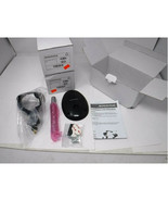 Strategic STD-P090 STAND HAND FREE POWERSC 9XXX - $143.69 CAD