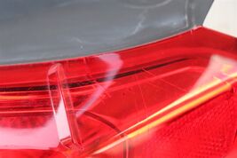 14-20 Impala 10th Gen GMX352 Outer Tail Light Taillight Lamp Passenger Right RH image 2