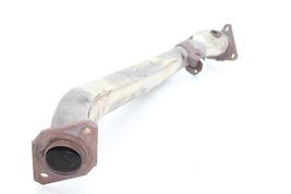 Exhaust Manifold Midpipe Federal Emissions Fits 99-00 MAZDA MX-5 MIATA 72402 image 7