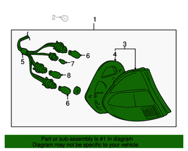 Item image 1