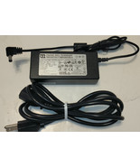 Channel Well Technology KPL-060F-VI 12V 5A Power Supply/Adapter 5.5x2.5m... - $15.83