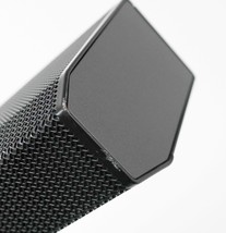 Samsung HW-Q850A 5.1.2-Channel Soundbar with Dolby Atmos/DTS:X image 4