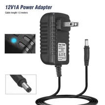 12V Volt Battery Charger For Kids Ride On Car Best Choice Products Wrangler Suv - £15.97 GBP