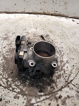 Throttle Body Throttle Valve Assembly 3.0L Fits 03-04 ACCORD 1335025 - $44.54