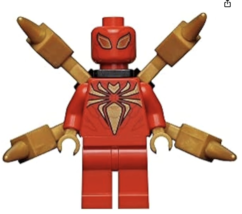 Item image 3