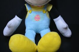 Item image 3