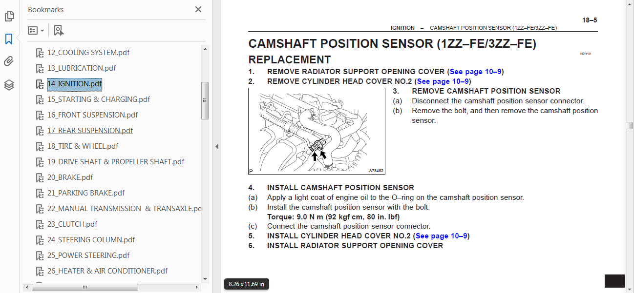 Item image 13