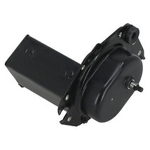 OEM 5045555 Wiper Motor for Chevrolet Chevette 1976-1987 Front General Motor - £57.93 GBP