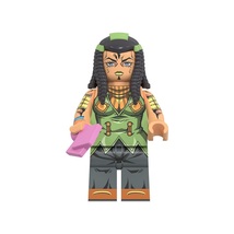 Item image 3