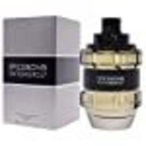 Viktor & Rolf Spicebomb Eau de Toilette Spray 5 Oz, 5 Ounce image 9