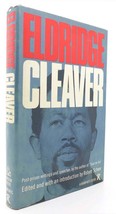 Eldridge Cleaver Eldridge Cleaver Post Prison Writings And Speeches 1st Edition - £65.74 GBP