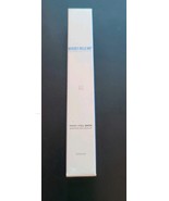 Beverly Hills MD Thick And Full Brow Enhancing Serum, 3 ml, New In Box! - $688.14 MXN