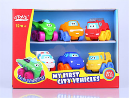 Item image 1