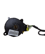 04 05 06 07 08 09 10 Dodge Ram clock spring assembly 56049461AA - $546.51 MXN