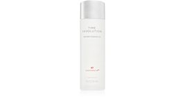 Missha Time Revolution The First Treatment 5x Extreme Ferment essenza id... - £72.39 GBP