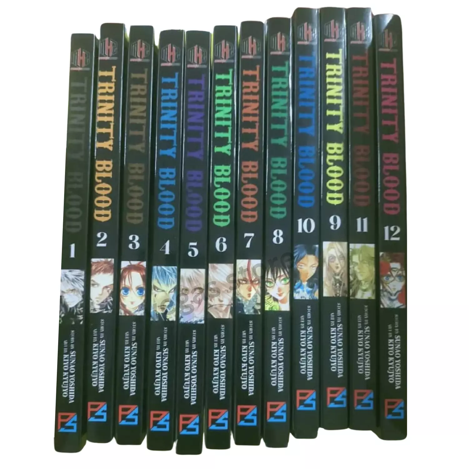 Item image 3