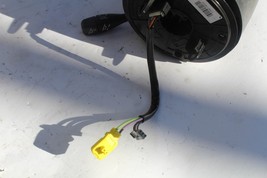 2000-2002 MERCEDES S430 S500 W220 STEERING COLUMN WIRING LOOM STALK SWITC K3146 image 3