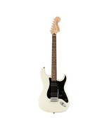 Fender Squier Affinity Series Stratocaster HH 6-String Electric Guitar - £299.59 GBP