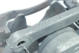 07-15 MINI COOPER R55 R56 R57 R58 R59 FRONT PASSENGER RIGHT BRAKE CALIPER R1355 image 10
