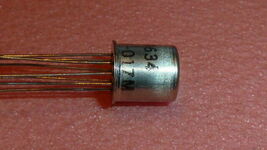 Item image 12
