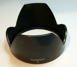 Tamron C8FH Lens Hood for 28-200mm f3.8-5.6 LD AF zoom  Original OEM - £15.53 GBP