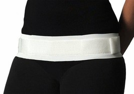 It&#39;s You Babe Hip Brace, Petite (24&quot; - 32&quot; Hip Size) - $16.04