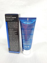 Dr. Brandt Pores No More Vacuum cleaner Blackhead Extractor Mask 1oz / 30g image 3