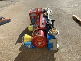 Item image 7
