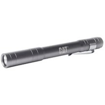 E-Z Red Aluminum Pocket Pen Light - $983.71 MXN