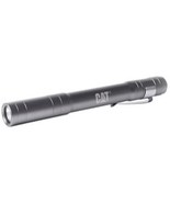 E-Z Red Aluminum Pocket Pen Light - $987.30 MXN