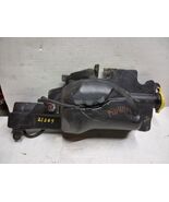 2009-2018 Dodge ram 1500 windshield washer reservoir bottle OEM 1002406-AJ - €85,06 EUR