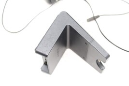 JABRA ENGAGE 75 CHARGING BASE E6404 image 8