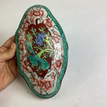 Item image 13