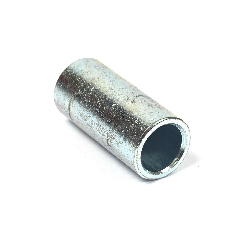 OEM Murray Briggs &amp; Stratton Spacer 094130MA, 94130 MA, 094130 NOS New (... - $3.71