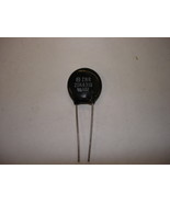 Surge Absorber ZNR 20K431U - $5.00